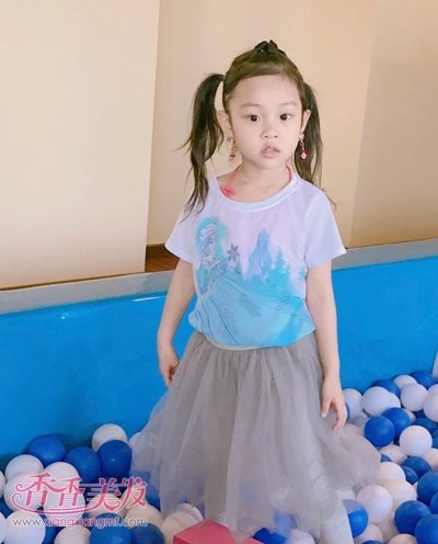 ��ܰƻ��ͷȫ�����ͳ��з��� ��ܰ�ɰ�Ů����������