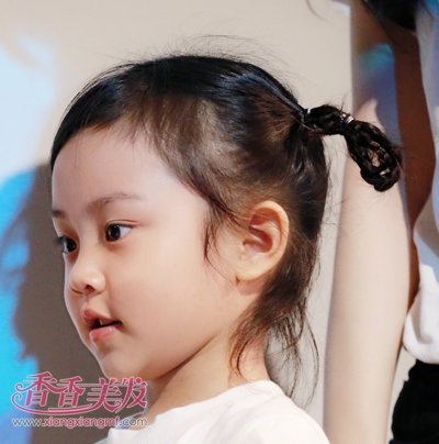 ��ܰƻ��ͷȫ�����ͳ��з��� ��ܰ�ɰ�Ů����������