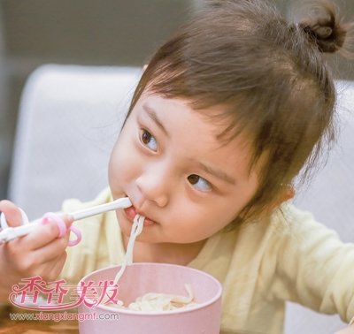 ��ܰƻ��ͷȫ�����ͳ��з��� ��ܰ�ɰ�Ů����������