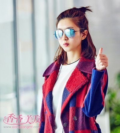 ������̫��������Ӵ�� ����Ӱ������ȷ̫��������