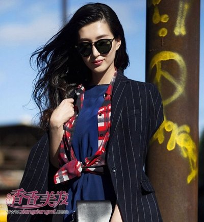 ������̫��������Ӵ�� ����Ӱ������ȷ̫��������