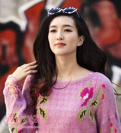 ������̫��������Ӵ�� ����Ӱ������ȷ̫��������