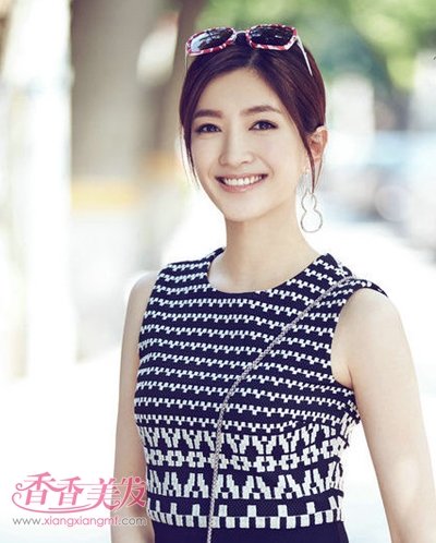 ������̫��������Ӵ�� ����Ӱ������ȷ̫��������