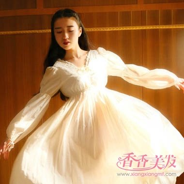 ������������ߵķ��� �ʺ���������Ů���ķ���