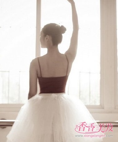 ������������ߵķ��� �ʺ���������Ů���ķ���