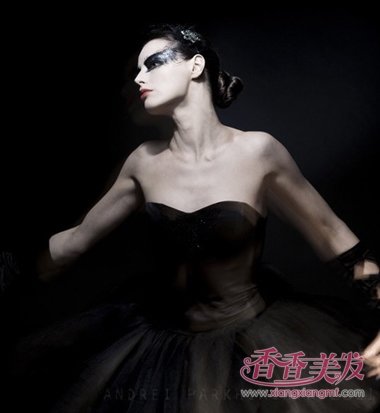 ������������ߵķ��� �ʺ���������Ů���ķ���