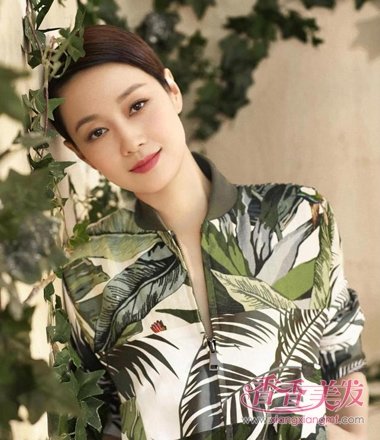 Ů����˧����װͷ��ô����ַ������� Ů�Ǽ򵥵���װͷ����Ůʿ�ǽ��ѧϰӴ