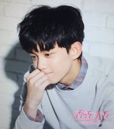 ��ѧ����ʲô���ͺÿ� �ɰ���ѧ��Ģ��ͷ����ͼƬ