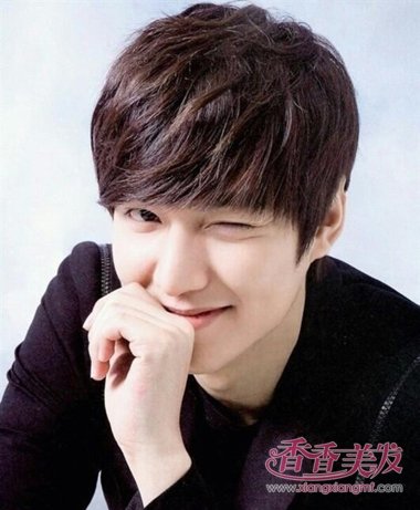 ��ѧ����ʲô���ͺÿ� �ɰ���ѧ��Ģ��ͷ����ͼƬ