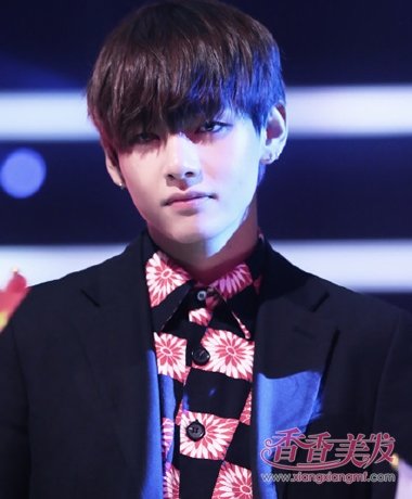 ��ѧ����ʲô���ͺÿ� �ɰ���ѧ��Ģ��ͷ����ͼƬ