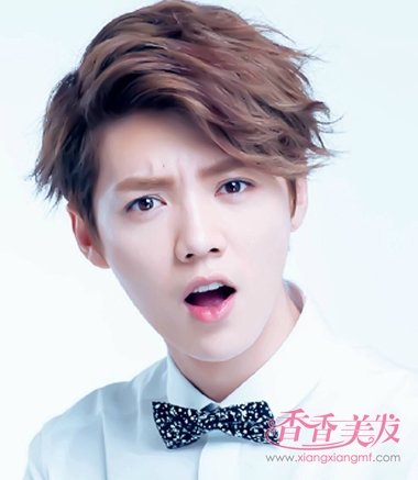 ͷС��������ʲô���ͺÿ� �ʺ�ͷС����������