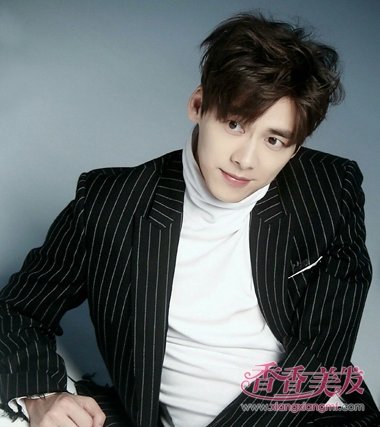 ͷС��������ʲô���ͺÿ� �ʺ�ͷС����������