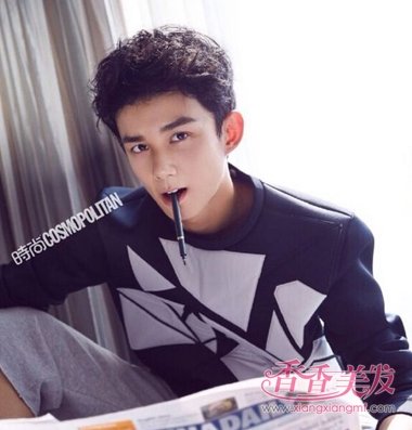 ͷС��������ʲô���ͺÿ� �ʺ�ͷС����������