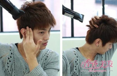 �����������͵ķ��� ��ʿ��ô�Ѻ��洵����