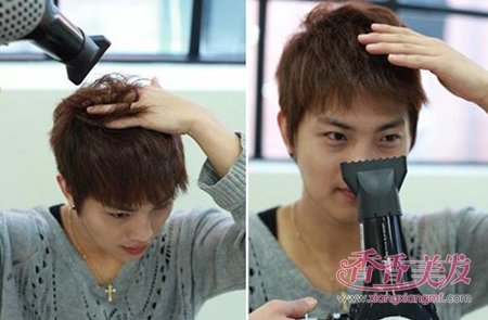 �����������͵ķ��� ��ʿ��ô�Ѻ��洵����