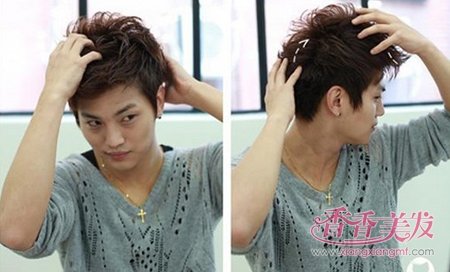 �����������͵ķ��� ��ʿ��ô�Ѻ��洵����