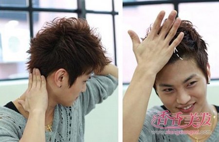 �����������͵ķ��� ��ʿ��ô�Ѻ��洵����