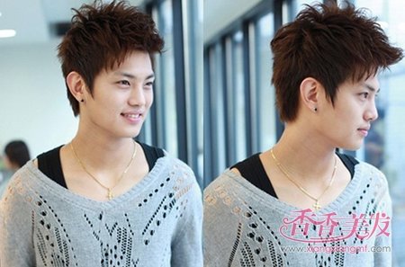 �����������͵ķ��� ��ʿ��ô�Ѻ��洵����