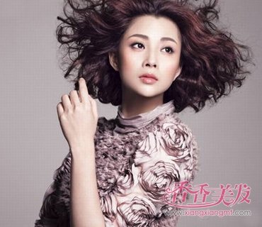 �������˼��ʺ�ʲô���� ���˼�ÿ��ķ�����Ҳ��������ѡ