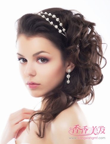 �������˼��ʺ�ʲô���� ���˼�ÿ��ķ�����Ҳ��������ѡ