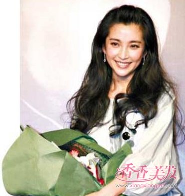 �������˼��ʺ�ʲô���� ���˼�ÿ��ķ�����Ҳ��������ѡ