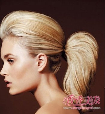 ��ͷ����β��ô���ÿ� ͷ���Ƚϼ���������β�ÿ�