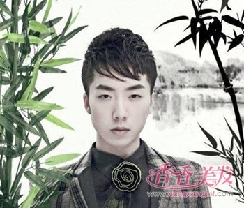 ������������ô�� ����������ô������