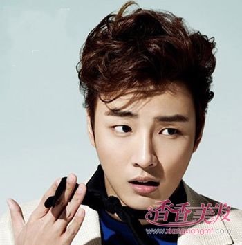 ������������ô�� ����������ô������