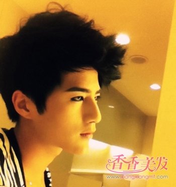 ������������ô�� ����������ô������