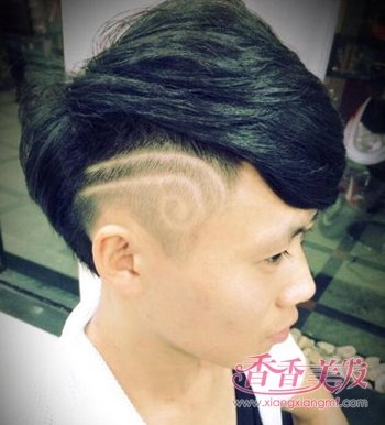 �ж�ͯ����ͼ������ ��ʿ��Լ����ͼ��