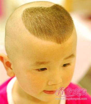 �ж�ͯ����ͼ������ ��ʿ��Լ����ͼ��