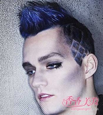 �ж�ͯ����ͼ������ ��ʿ��Լ����ͼ��