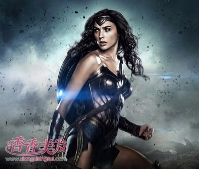 ������Ů������ʵ������DC����� �Ƕ����Ӷ�����ֵ�д��Ȼ��кÿ�����