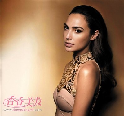 ������Ů������ʵ������DC����� �Ƕ����Ӷ�����ֵ�д��Ȼ��кÿ�����