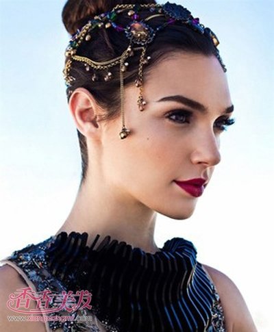 ������Ů������ʵ������DC����� �Ƕ����Ӷ�����ֵ�д��Ȼ��кÿ�����