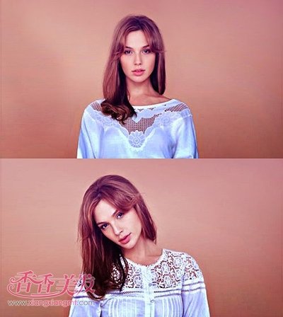 ������Ů������ʵ������DC����� �Ƕ����Ӷ�����ֵ�д��Ȼ��кÿ�����