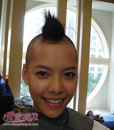 �Żݴ������˶������� �Żݴ�ȭ��������β������������