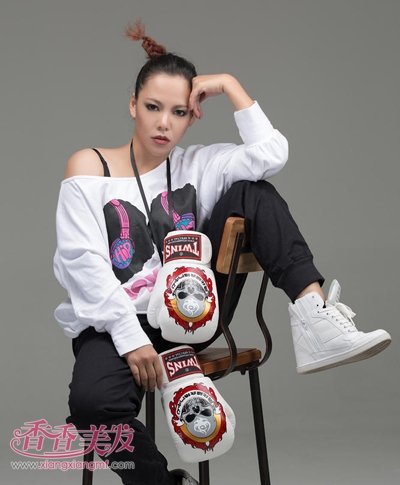 �Żݴ������˶������� �Żݴ�ȭ��������β������������