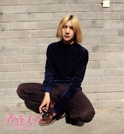 �ؿ��ʵ��г����������շ� �������г���˭���