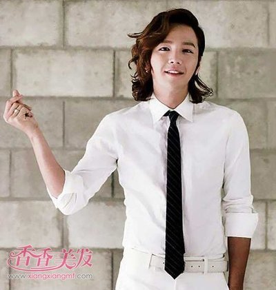 �ؿ��ʵ��г����������շ� �������г���˭���