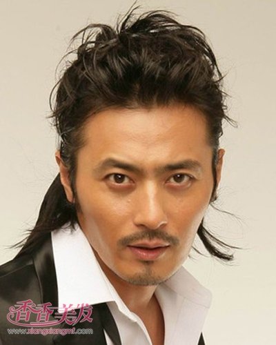 �ؿ��ʵ��г����������շ� �������г���˭���