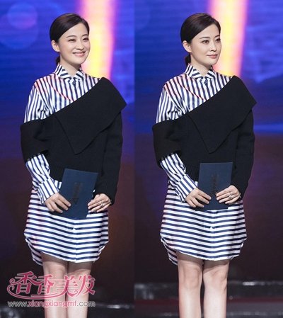 ����β��������ܼ��� ÷�õ���β�����������������ֽ