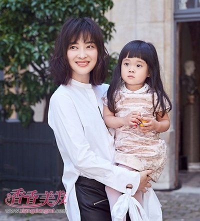 ����β��������ܼ��� ÷�õ���β�����������������ֽ