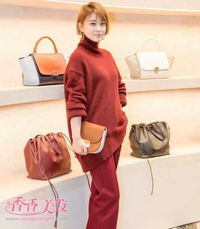 ����β��������ܼ��� ÷�õ���β�����������������ֽ