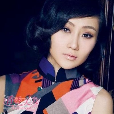 �����ж̷�+Ʈ����ȹ����ְ������ �����������������������