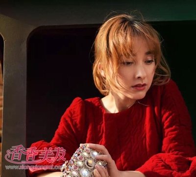 �������మ�ɡ�����¿�̷�Խ����Ů ���ʾ���ɰ�����Ķ̷�����