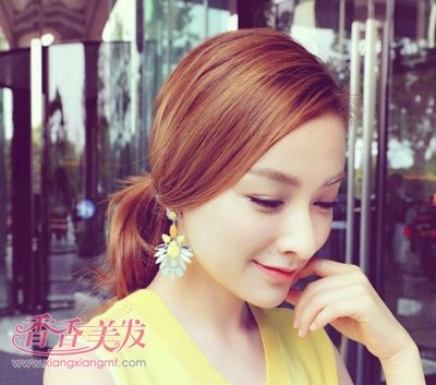 �������మ�ɡ�����¿�̷�Խ����Ů ���ʾ���ɰ�����Ķ̷�����