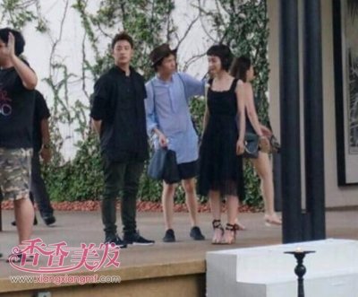 �������మ�ɡ�����¿�̷�Խ����Ů ���ʾ���ɰ�����Ķ̷�����