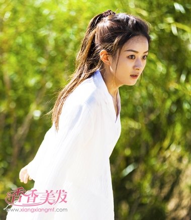 �����Ǵ���������Ů�´����� ����ӱ�����������¹�װ����