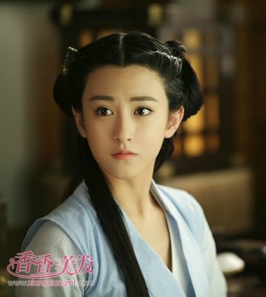 �����Ǵ���������Ů�´����� ����ӱ�����������¹�װ����